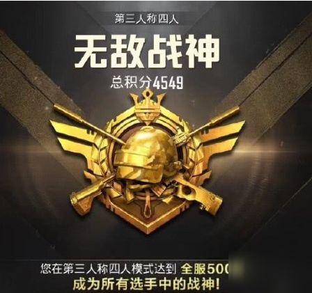 ss9赛季手册最新爆料头像框,揭秘全新头像框设计亮点