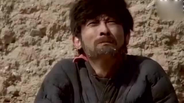 甲方乙方电影在线观看,网络观影新体验，经典喜剧重温时光