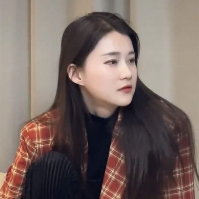 江奈儿前夫爆料视频,揭秘婚姻内幕与情感纠葛