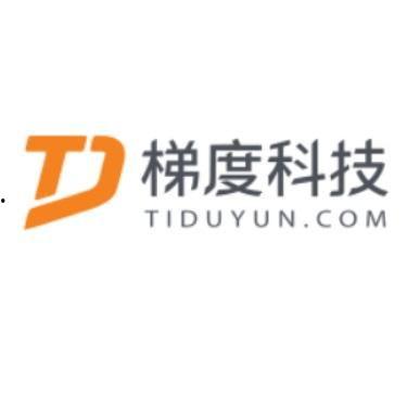 星城公司最新爆料消息新闻,揭秘重大商业动态与未来战略布局