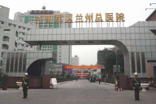 富加医院爆料新闻事件,揭开医疗行业潜规则内幕