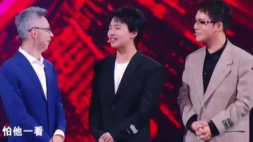 郭麒麟宋轶狗仔爆料视频,狗仔爆料视频曝光幕后真相