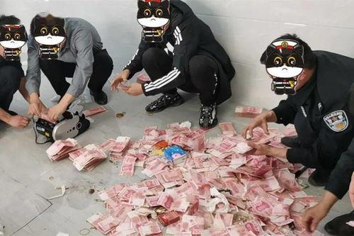 天津食堂爆料人被抓视频,天津食堂爆料人被抓事件回顾