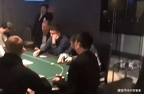 狗仔爆料赌博明星视频大全,明星赌博视频大盘点