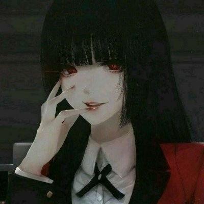 黑化女孩爆料视频大全,揭秘网络背后的惊人真相