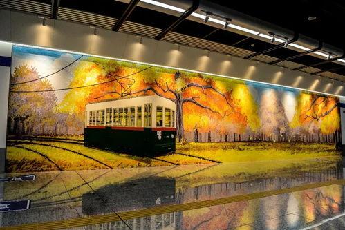 长春汽车广场最新爆料,揭秘全新车型与购车优惠大放送！